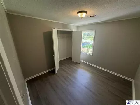 1057 Sam Lee Rd, Scranton, SC 29591 photo 19
