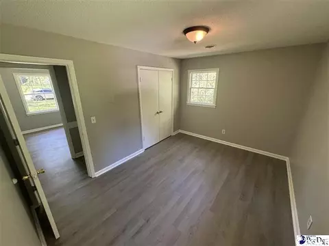 1057 Sam Lee Rd, Scranton, SC 29591 photo 17