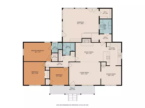 407 Walnut Ave, Georgetown, SC 29440 photo 40