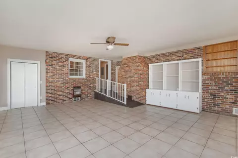 407 Walnut Ave, Georgetown, SC 29440 photo 27