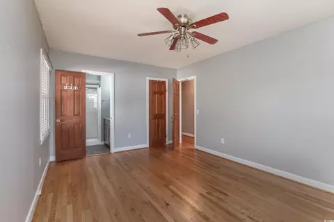 407 Walnut Ave, Georgetown, SC 29440 photo 22