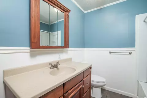 407 Walnut Ave, Georgetown, SC 29440 photo 18