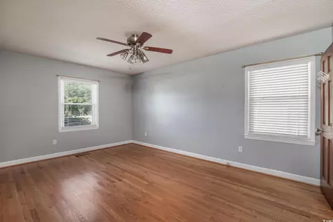 407 Walnut Ave, Georgetown, SC 29440 photo 21