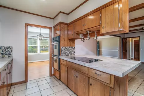407 Walnut Ave, Georgetown, SC 29440 photo 16