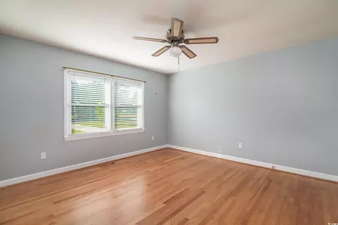 407 Walnut Ave, Georgetown, SC 29440 photo 19