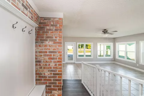 407 Walnut Ave, Georgetown, SC 29440 photo 25