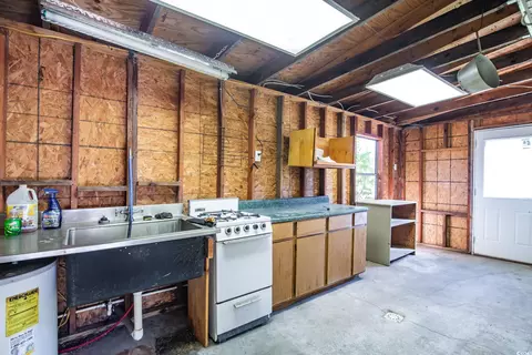 407 Walnut Ave, Georgetown, SC 29440 photo 39