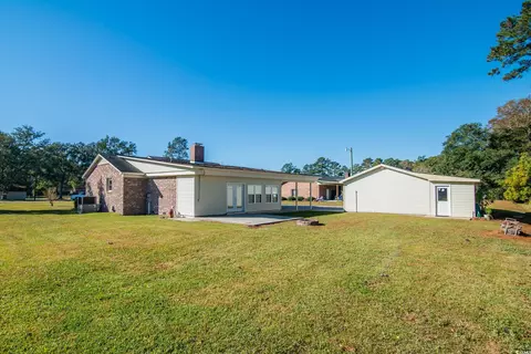 407 Walnut Ave, Georgetown, SC 29440 photo 28