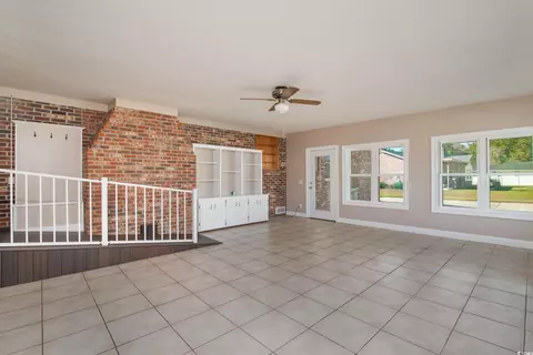 407 Walnut Ave, Georgetown, SC 29440 photo 26
