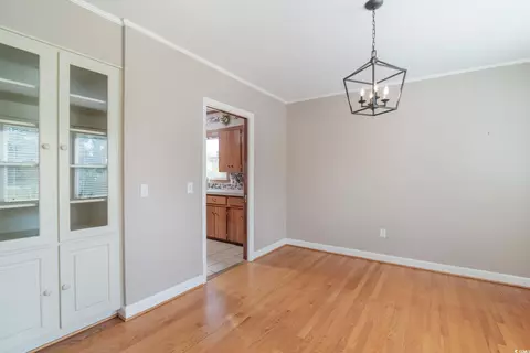 407 Walnut Ave, Georgetown, SC 29440 photo 11