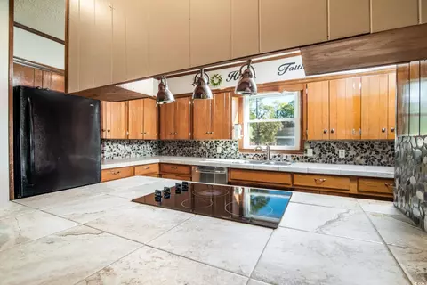 407 Walnut Ave, Georgetown, SC 29440 photo 17