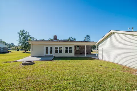407 Walnut Ave, Georgetown, SC 29440 photo 29