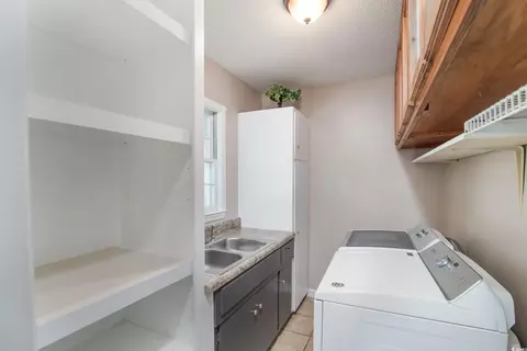 407 Walnut Ave, Georgetown, SC 29440 photo 24