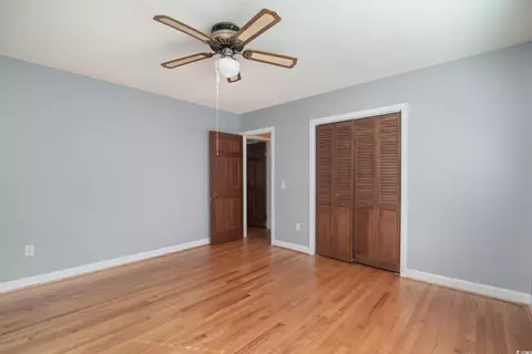 407 Walnut Ave, Georgetown, SC 29440 photo 20