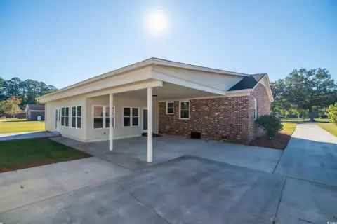 407 Walnut Ave, Georgetown, SC 29440 photo 36