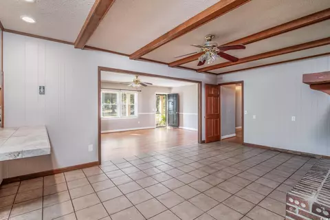 407 Walnut Ave, Georgetown, SC 29440 photo 14