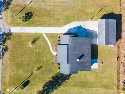 407 Walnut Ave, Georgetown, SC 29440 photo 7