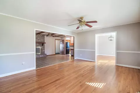 407 Walnut Ave, Georgetown, SC 29440 photo 10