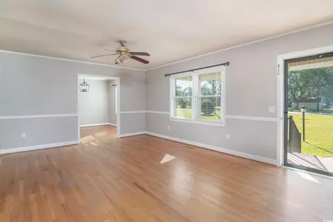 407 Walnut Ave, Georgetown, SC 29440 photo 9