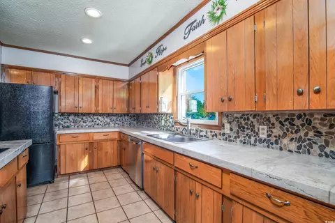407 Walnut Ave, Georgetown, SC 29440 photo 15