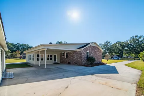 407 Walnut Ave, Georgetown, SC 29440 photo 35