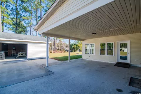407 Walnut Ave, Georgetown, SC 29440 photo 37