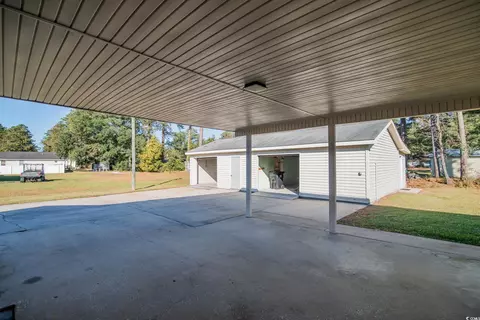 407 Walnut Ave, Georgetown, SC 29440 photo 38