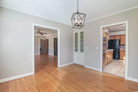 407 Walnut Ave, Georgetown, SC 29440 photo 12