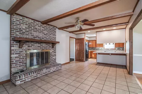 407 Walnut Ave, Georgetown, SC 29440 photo 13