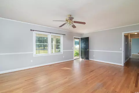 407 Walnut Ave, Georgetown, SC 29440 photo 8