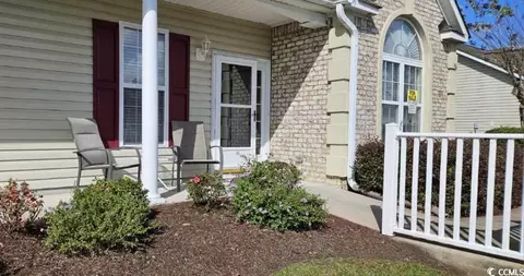 979 Wrigley Dr #979, Myrtle Beach, SC 29588