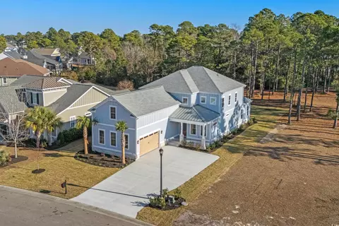 450 Seabury Ln, Myrtle Beach, SC 29579