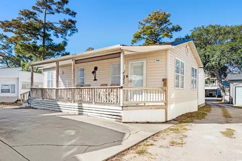 6001- S N08 S Kings Hwy, Myrtle Beach, SC 29575