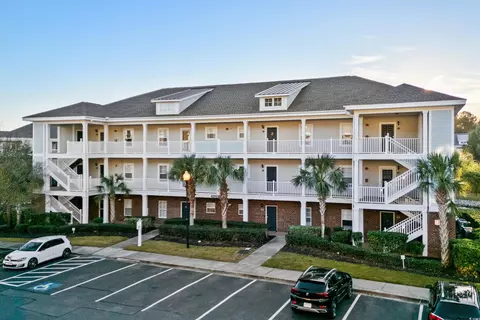 6253 Catalina Dr #231, North Myrtle Beach, SC 29582