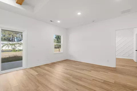 534 War Eagle Ct, Conway, SC 29526 photo 8