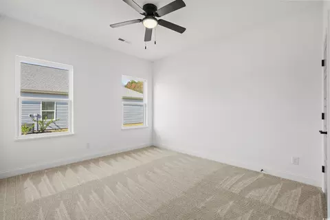 534 War Eagle Ct, Conway, SC 29526 photo 19