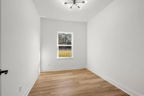 534 War Eagle Ct, Conway, SC 29526 photo 17