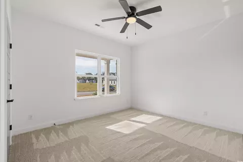 534 War Eagle Ct, Conway, SC 29526 photo 18