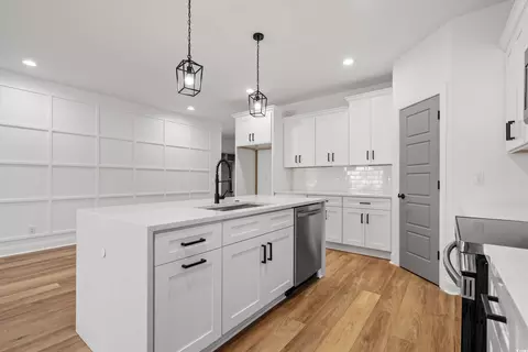 534 War Eagle Ct, Conway, SC 29526 photo 9