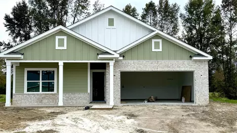 534 War Eagle Ct, Conway, SC 29526