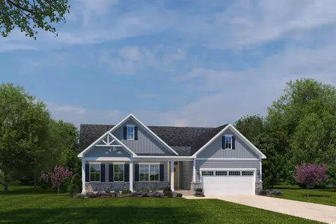 7071 Denim Loop, Myrtle Beach, SC 29575