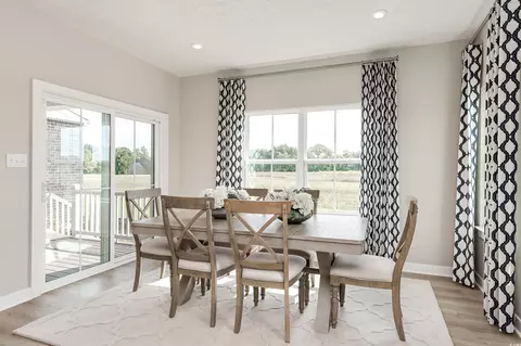 7071 Denim Loop, Myrtle Beach, SC 29575 photo 7
