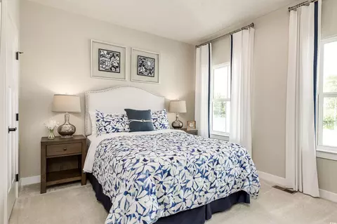 7071 Denim Loop, Myrtle Beach, SC 29575 photo 8