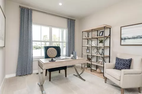 7071 Denim Loop, Myrtle Beach, SC 29575 photo 9