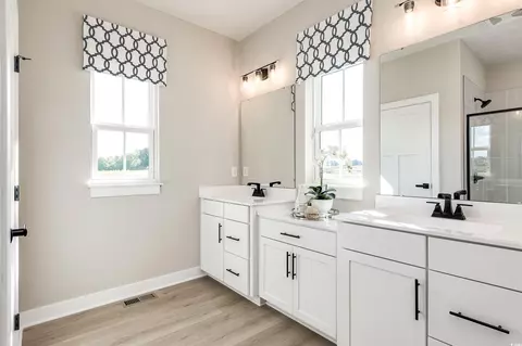 7071 Denim Loop, Myrtle Beach, SC 29575 photo 12