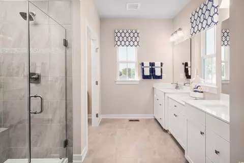 7071 Denim Loop, Myrtle Beach, SC 29575 photo 13