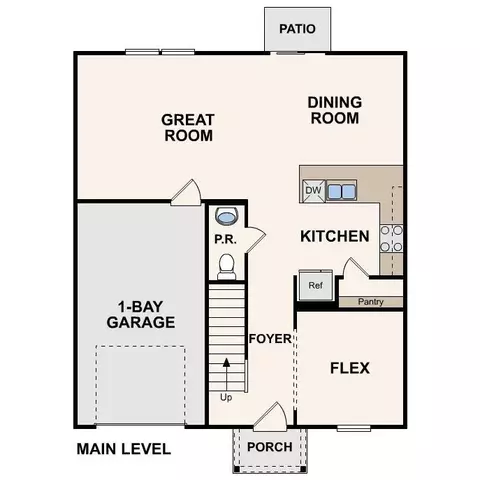 1012 SW Maple View Rd, Supply, SC 28462 photo 3