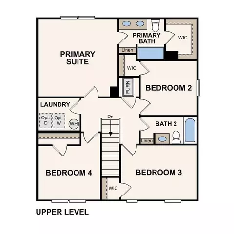 1012 SW Maple View Rd, Supply, SC 28462 photo 4