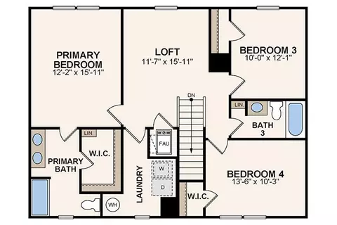 1008 Maple View Rd, Supply, SC 28462 photo 2