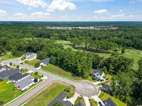 1012 Maccoa Dr, Conway, SC 29526